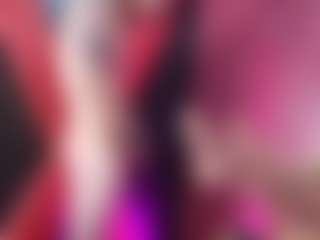 LiaMarek's Live Sex Cam Show