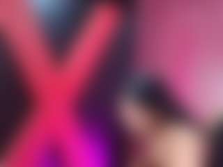 LiaMarek's Live Sex Cam Show