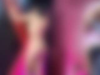 Live cam show with LiaMarek - Blowjob on Milfs Live
