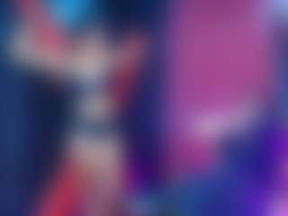 Live cam show with LiaMarek - Tease on Strip Flash - Live Sex Shows
