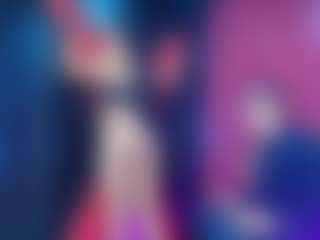 Live cam show with LiaMarek - Lingerie on Mixed Magazine Live
