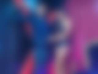 LiaMarek's Live Sex Cam Show