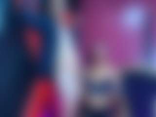 Live cam show with LiaMarek - Brown Eyes on sexylive.show