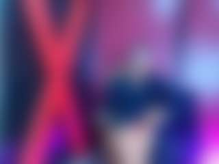Live cam show with LiaMarek - Anal on https://playwithruby.com