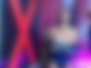 Live cam show with LiaMarek - Cum on Camsoda