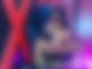 LiaMarek's Live Sex Cam Show