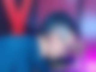 LiaMarek's Live Sex Cam Show