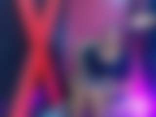 Live cam show with LiaMarek - Cum On Pussy on Fling VIP Chat