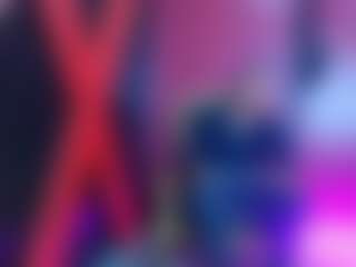 LiaMarek's Live Sex Cam Show