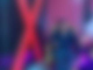 Live cam show with LiaMarek - Lingerie on sexylive.show