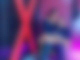 Live cam show with LiaMarek - Teen (18+) on camwithhim.com