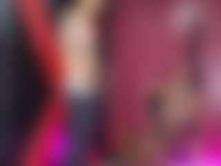 Live cam show with LiaMarek - Young Adult on CamClone
