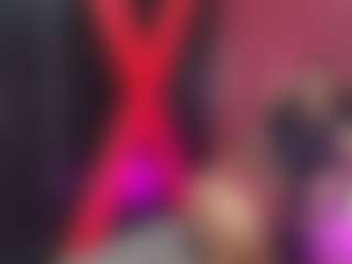Live cam show with LiaMarek - No Drinking on Camsoda