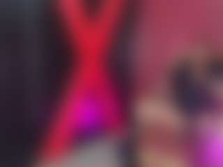 Live cam show with LiaMarek - Small Tits on Camsoda