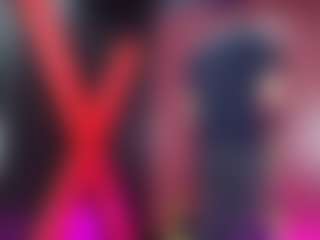 Live cam show with LiaMarek - Teen (18+) on slutload
