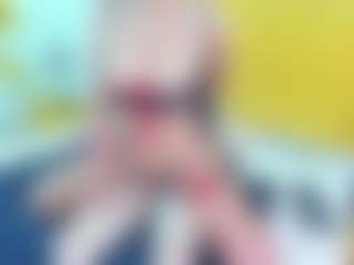 LiaMarek's Live Sex Cam Show