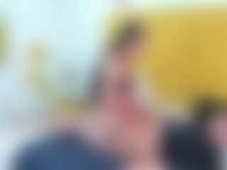 Live cam show with LiaMarek - Tattoos on Camsoda