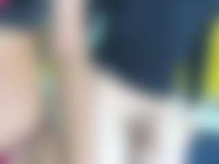 LiaMarek's Live Sex Cam Show