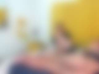 Live cam show with LiaMarek - Cum On Pussy on Camsoda