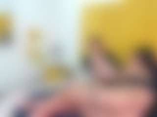 Live cam show with LiaMarek - Cum On Pussy on Camsoda