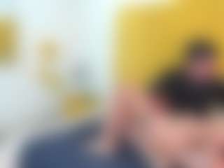 Live cam show with LiaMarek - Tattoos on Camsoda