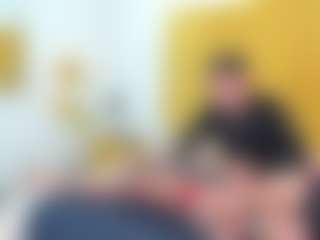 Live cam show with LiaMarek - Cum On Pussy on Camsoda