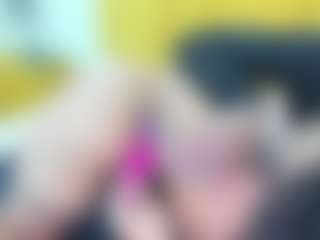 LiaMarek's Live Sex Cam Show