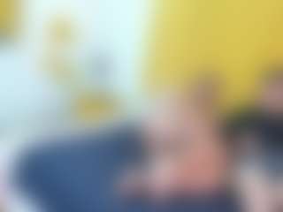 Live cam show with LiaMarek - Cum On Pussy on Camsoda