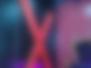 Live cam show with LiaMarek - Curvy Small Tits on hrnylive.com
