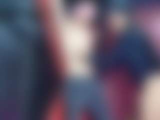 LiaMarek's Live Sex Cam Show