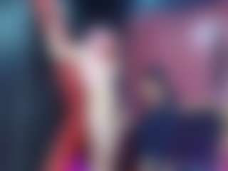 LiaMarek's Live Sex Cam Show