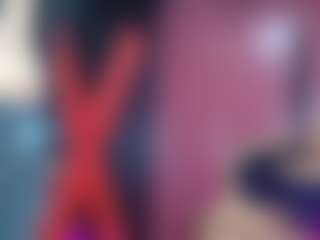 Live cam show with LiaMarek - No Smoking on Camsoda
