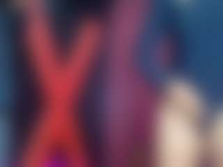 LiaMarek's Live Sex Cam Show