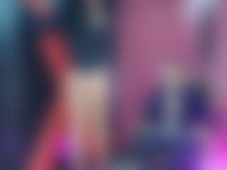 Live cam show with LiaMarek - Teen (18+) on Camsoda