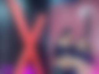 Live cam show with LiaMarek - Brown Eyes on Camsoda