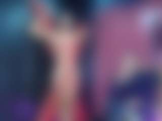 LiaMarek's Live Sex Cam Show
