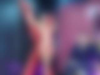 LiaMarek's Live Sex Cam Show