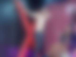 Live cam show with LiaMarek - Blowjob on Camsoda