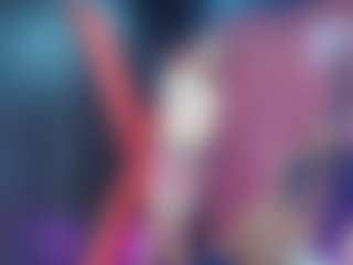 Live cam show with LiaMarek - Brown Eyes on Camsoda