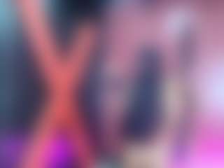 Live cam show with LiaMarek - Blowjob on Camsoda