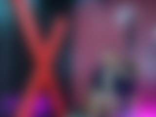 Live cam show with LiaMarek - No Smoking on Camsoda