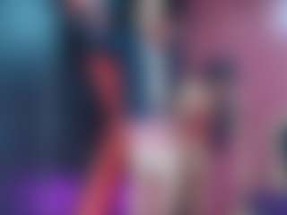 LiaMarek's Live Sex Cam Show