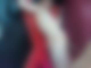 Live cam show with LiaMarek - Brown Eyes on Camsoda