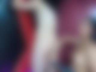 Live cam show with LiaMarek - Brown Eyes on Camsoda