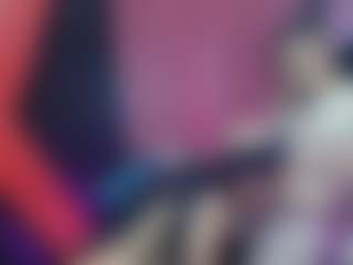 Live cam show with LiaMarek - Brown Eyes on Camsoda