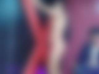 Live cam show with LiaMarek - Blowjob on Camsoda