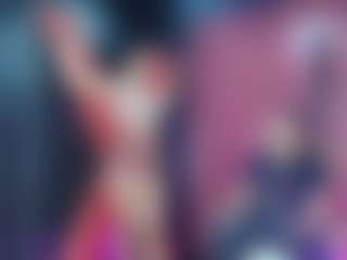 LiaMarek's Live Sex Cam Show