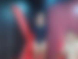 LiaMarek's Live Sex Cam Show
