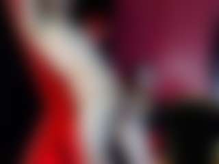 LiaMarek's Live Sex Cam Show