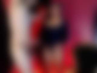 LiaMarek's Live Sex Cam Show